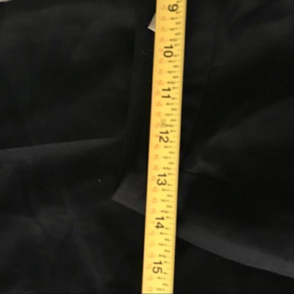 5/$15 G2000 Linen Straight Leg‎ Dress Pants Womens - Picture 4 of 6